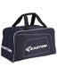 Easton E300 Carry Hockey Bag 26